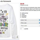 Illustration for article titled Lets buy this J.C. Penney shirt so the boys will like us